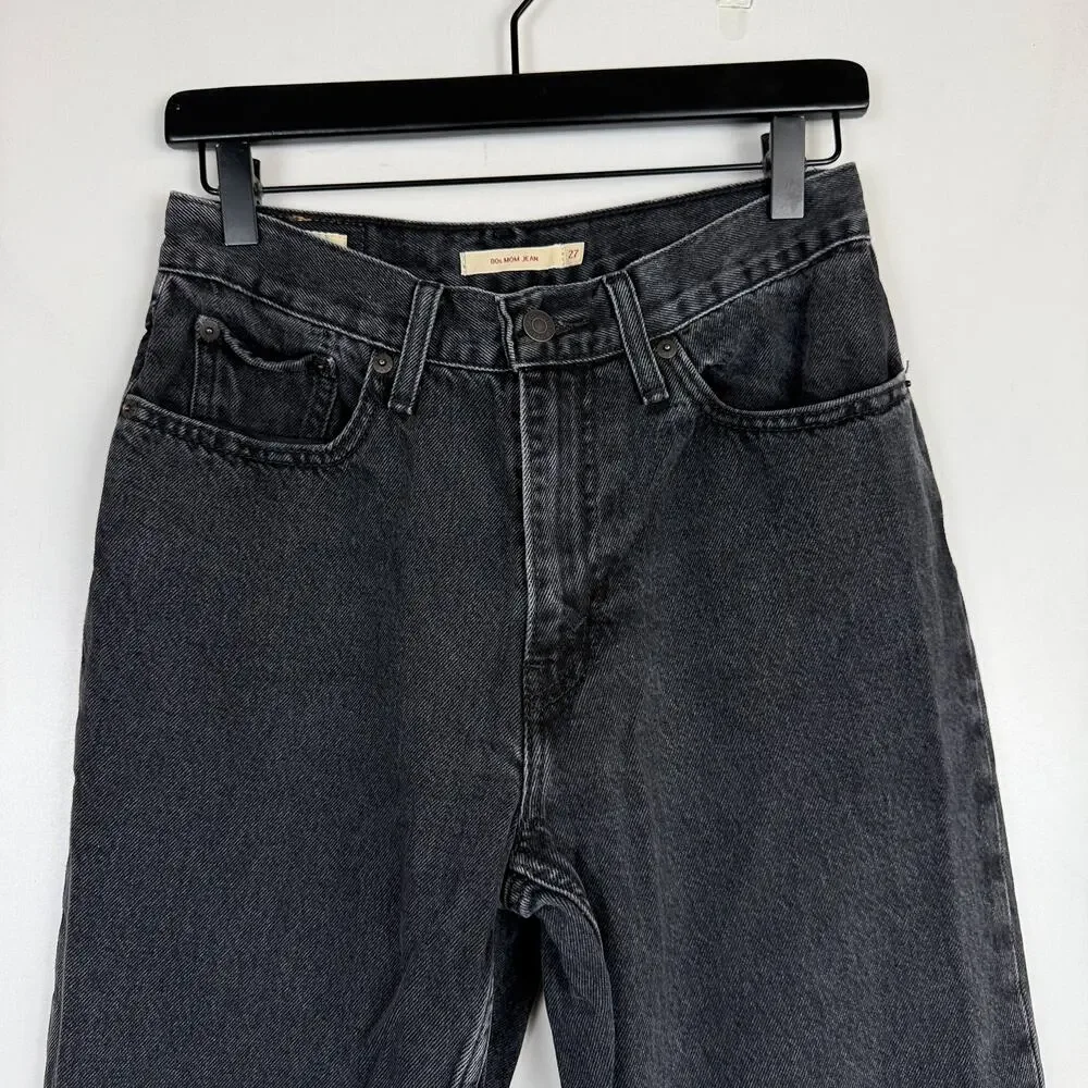 Levis excellent preowned